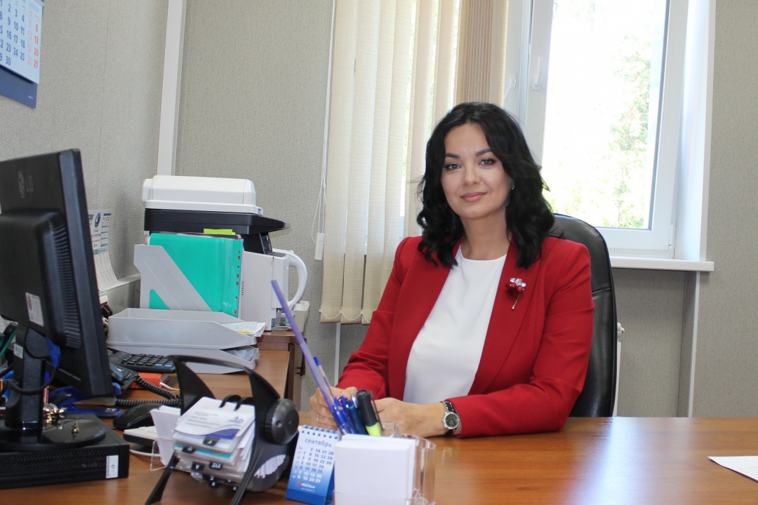 НБД-Банк - 01.jpg